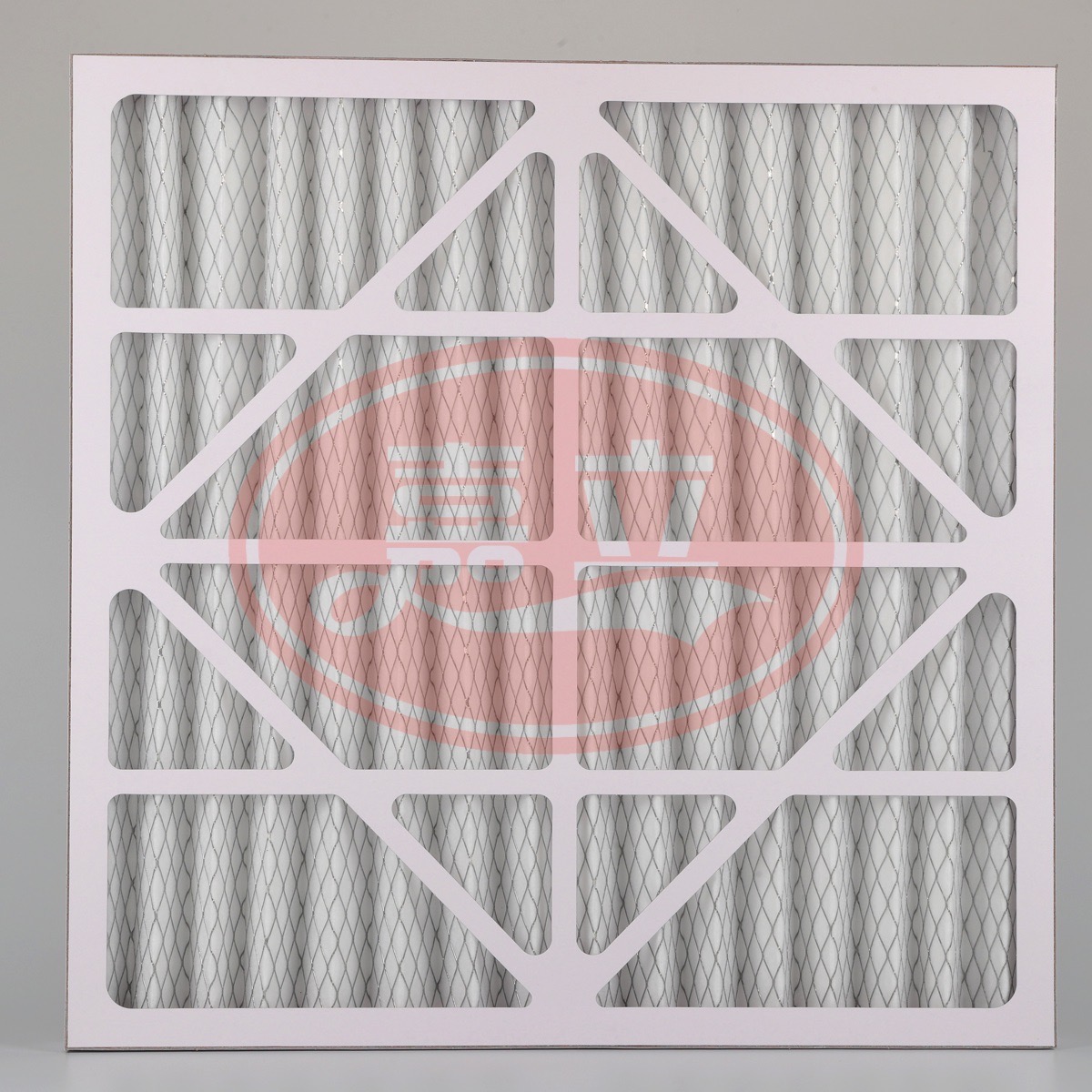 播州纸框过滤器